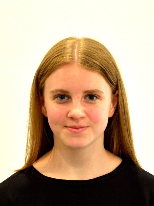 Magdalena Märzinger